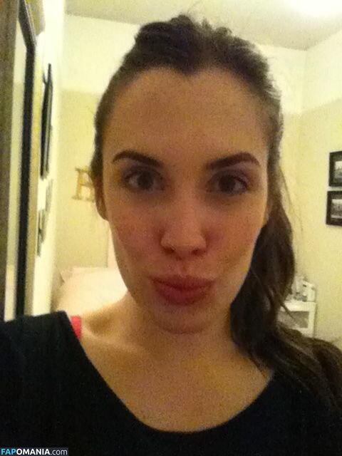 Rose Setten Çıplak Sızdırılmış Fotoğraf #39