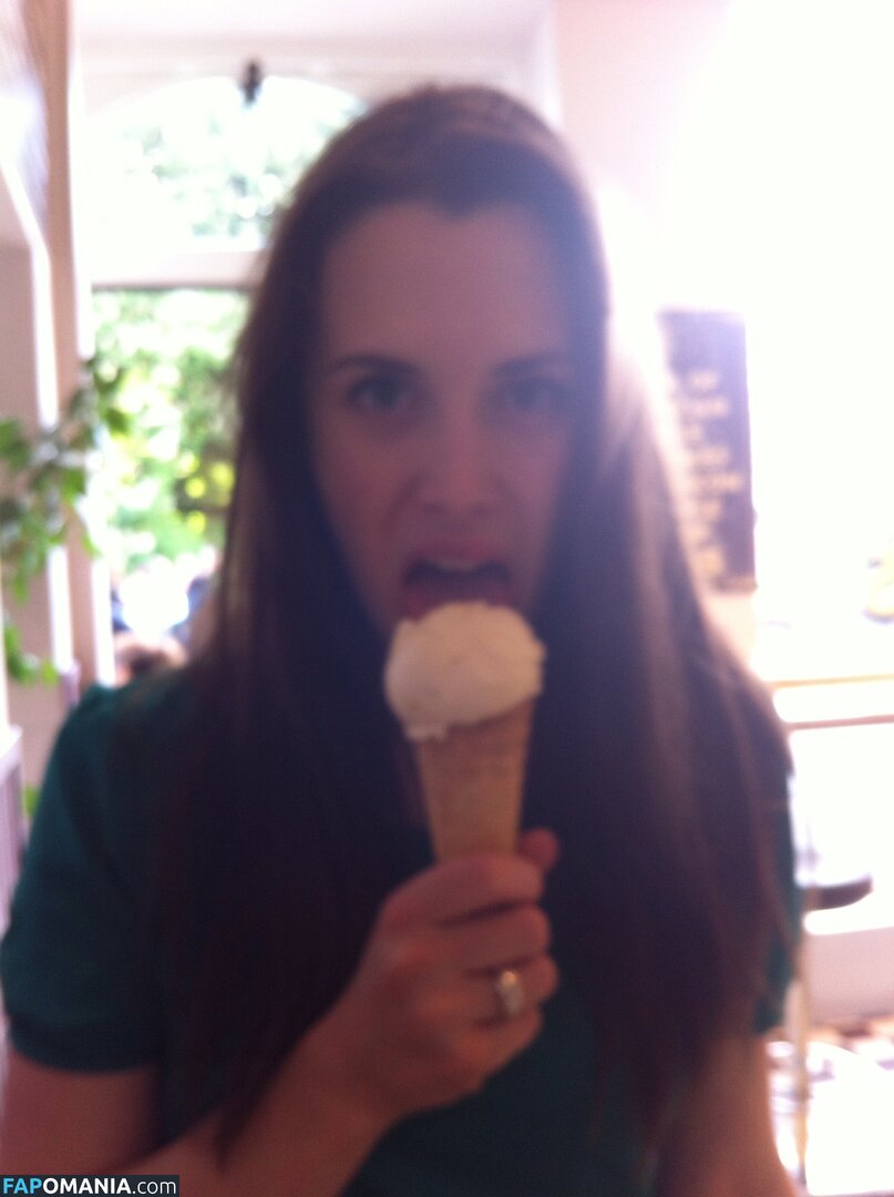 Rose Setten Çıplak Sızdırılmış Fotoğraf #46