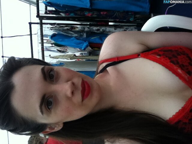 Rose Setten Çıplak Sızdırılmış Fotoğraf #62