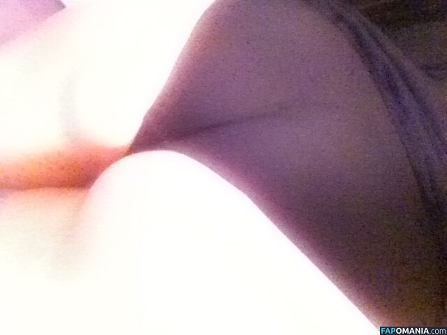 Rose Setten Çıplak Sızdırılmış Fotoğraf #76