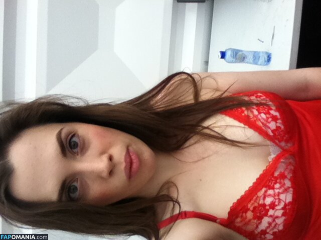 Rose Setten Çıplak Sızdırılmış Fotoğraf #102