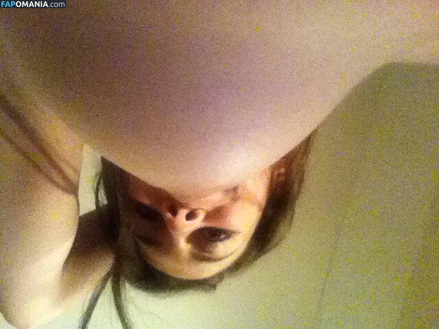 Rose Setten Çıplak Sızdırılmış Fotoğraf #111