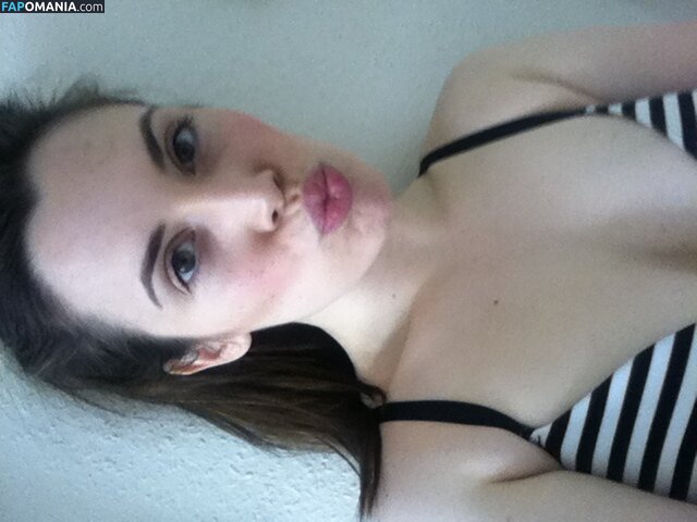 Rose Setten Çıplak Sızdırılmış Fotoğraf #119