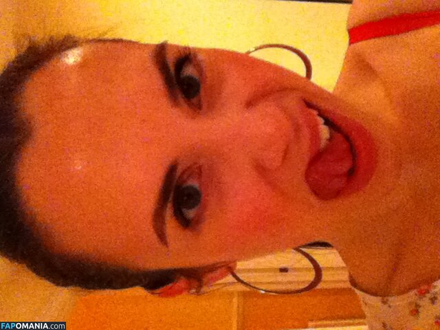 Rose Setten Çıplak Sızdırılmış Fotoğraf #121