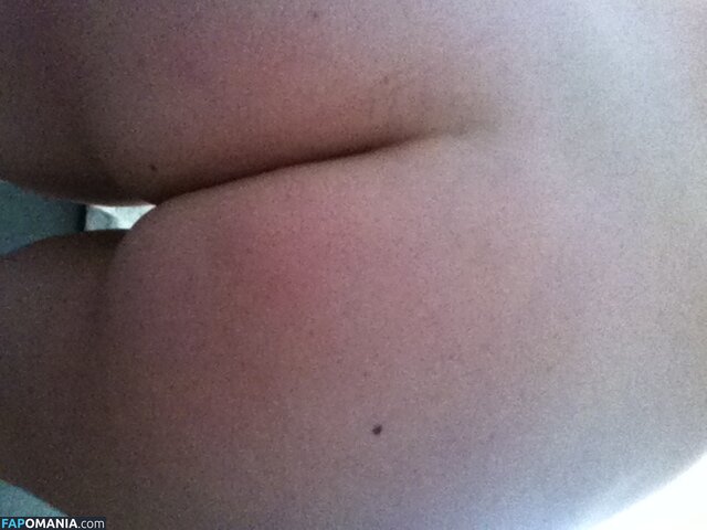 Rose Setten Çıplak Sızdırılmış Fotoğraf #126