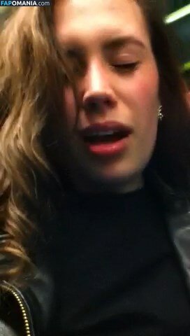 Rose Setten Çıplak Sızdırılmış Fotoğraf #137