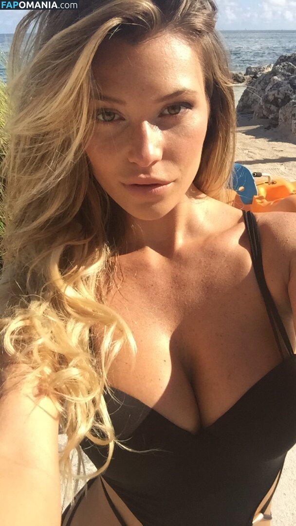 Samantha Hoopes Çıplak Sızdırılmış Fotoğraf #74