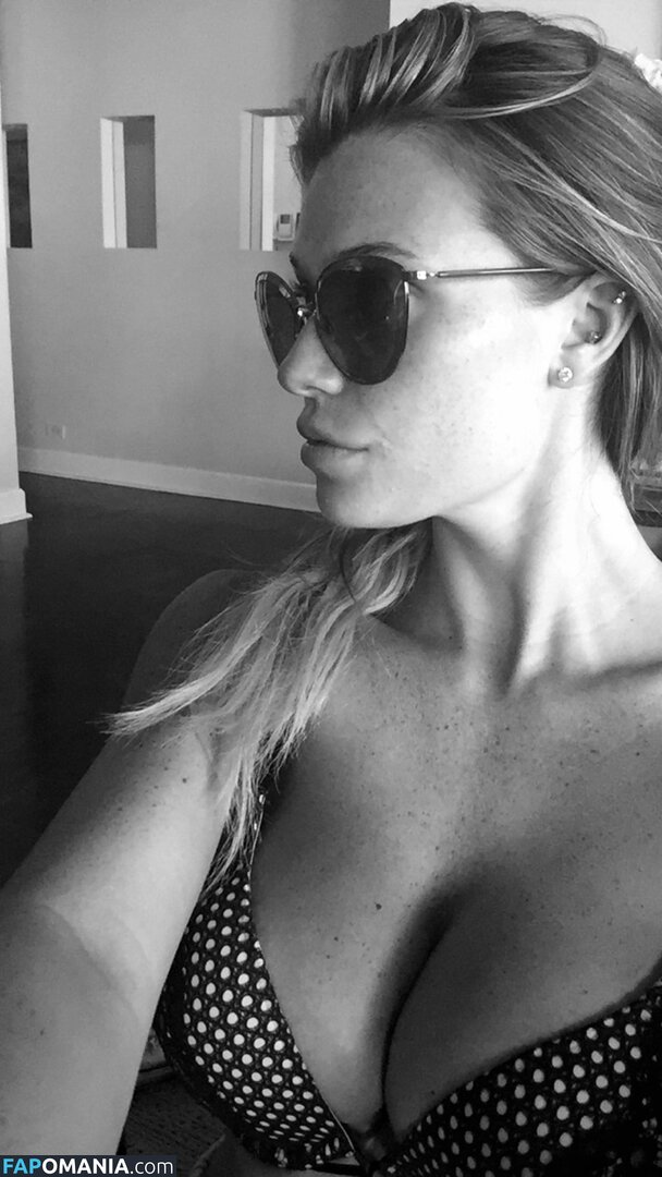 Samantha Hoopes Çıplak Sızdırılmış Fotoğraf #102