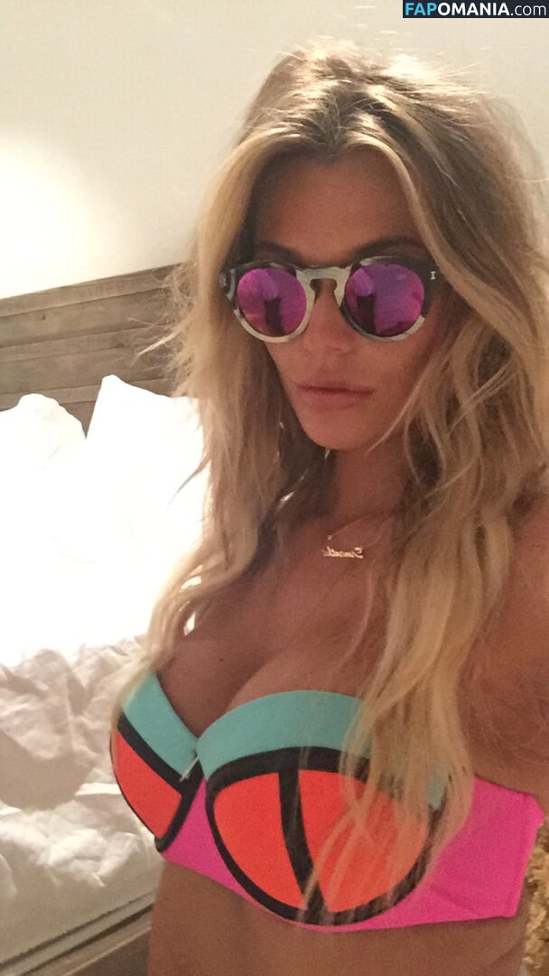 Samantha Hoopes Çıplak Sızdırılmış Fotoğraf #104
