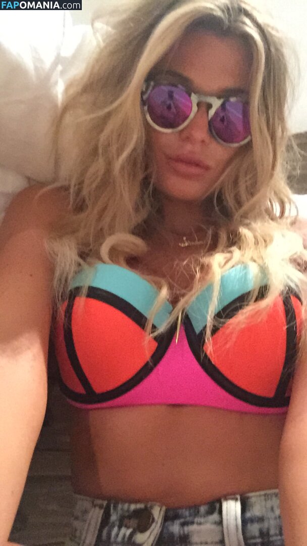 Samantha Hoopes Çıplak Sızdırılmış Fotoğraf #105