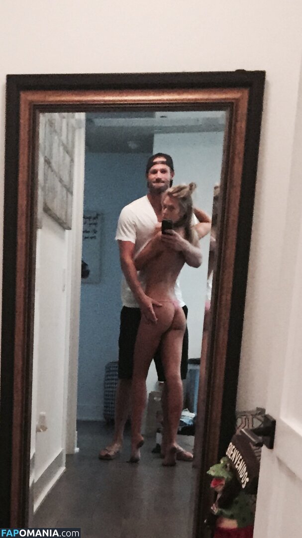 Samantha Hoopes Çıplak Sızdırılmış Fotoğraf #106