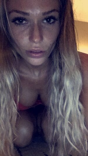 Samantha Hoopes