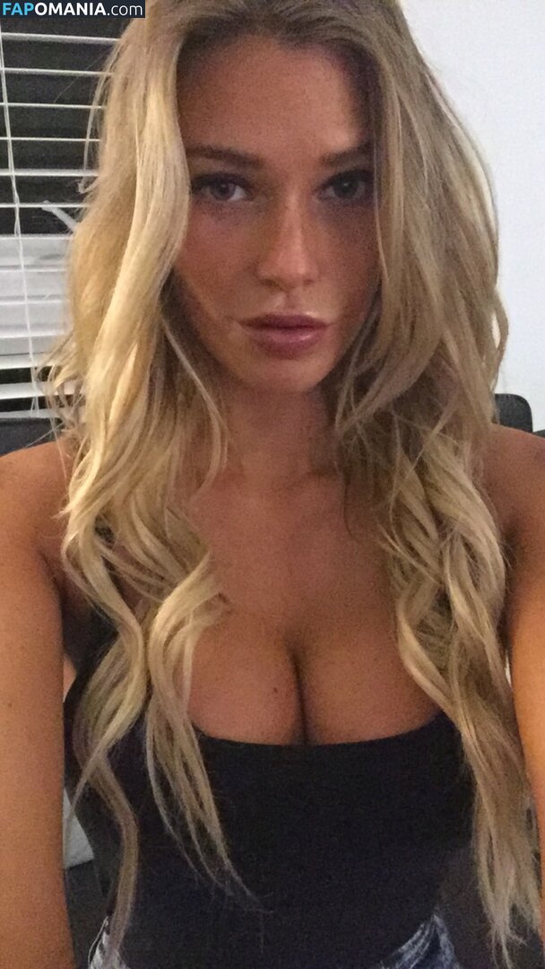 Samantha Hoopes Çıplak Sızdırılmış Fotoğraf #151