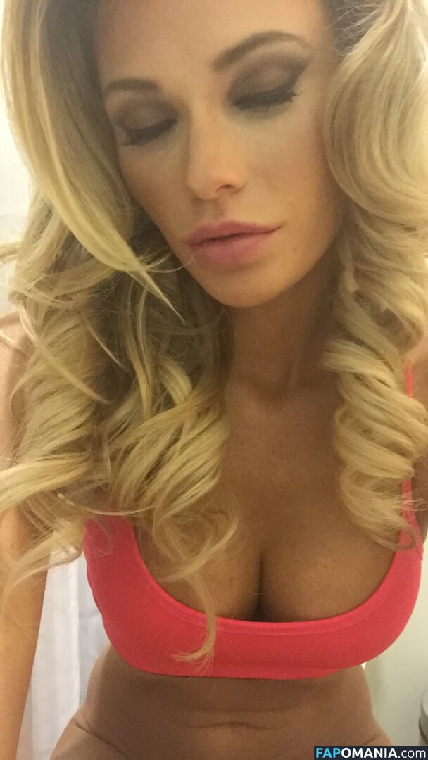 Samantha Hoopes Çıplak Sızdırılmış Fotoğraf #186