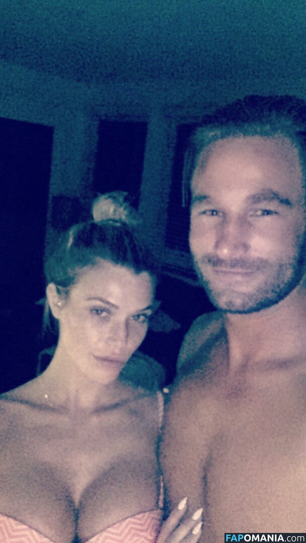 Samantha Hoopes Çıplak Sızdırılmış Fotoğraf #188