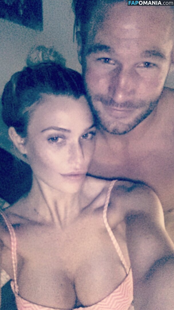 Samantha Hoopes Çıplak Sızdırılmış Fotoğraf #189