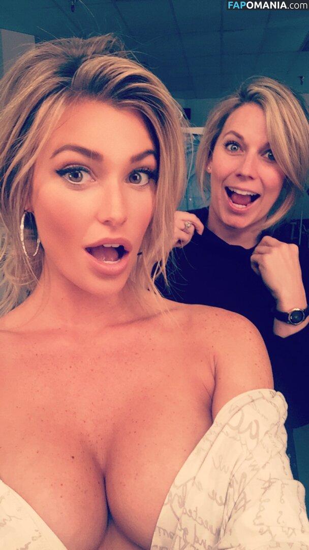 Samantha Hoopes Çıplak Sızdırılmış Fotoğraf #192