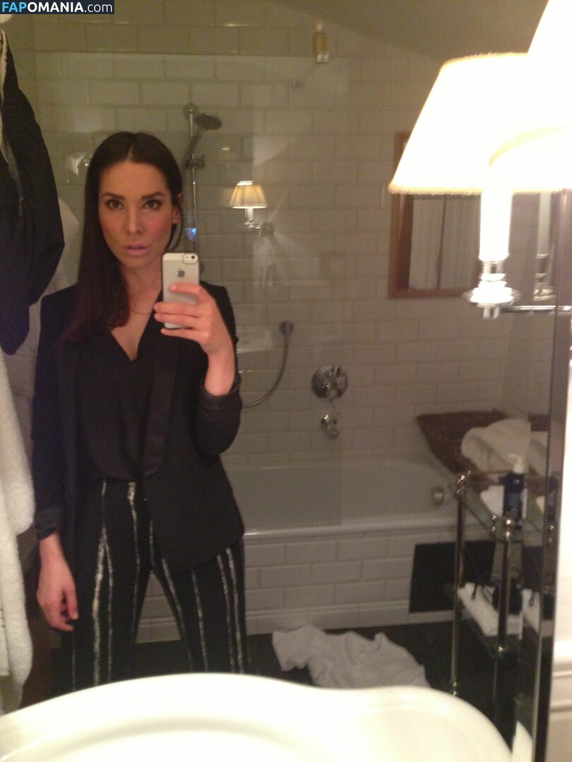 Sandra Ahrabian Çıplak Sızdırılmış Fotoğraf #15