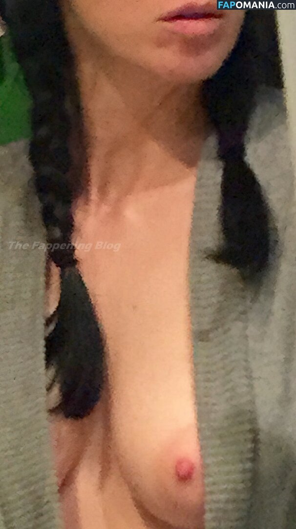Sarah Silverman Çıplak Sızdırılmış Fotoğraf #8