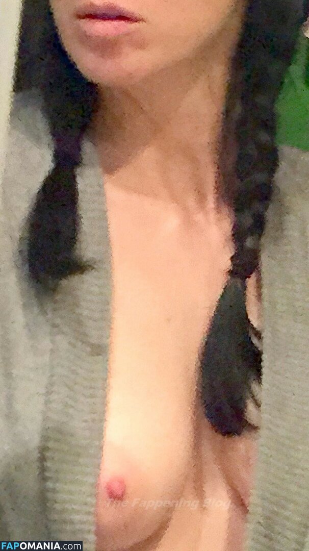 Sarah Silverman Çıplak Sızdırılmış Fotoğraf #12