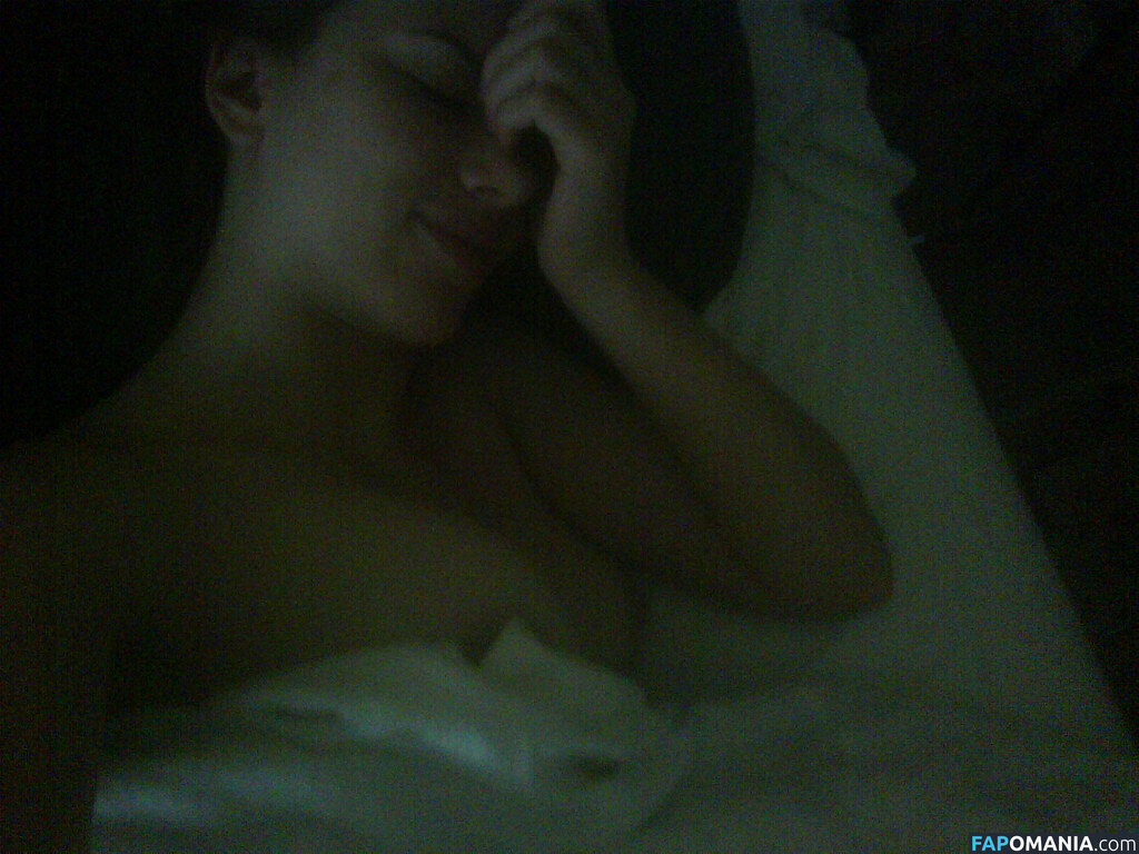 Scarlett Johansson Çıplak Sızdırılmış Fotoğraf #1