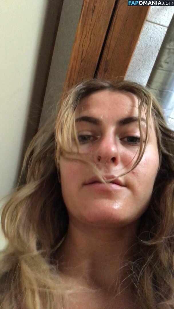 Scout Taylor Compton Çıplak Sızdırılmış Fotoğraf #74