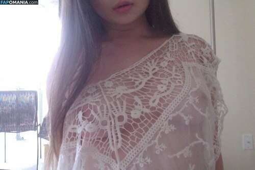 Selena Gomez Çıplak Sızdırılmış Fotoğraf #5