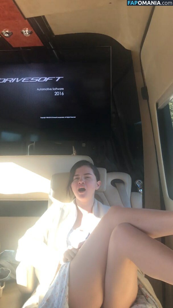 Selena Gomez Çıplak Sızdırılmış Fotoğraf #27