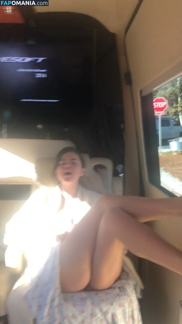 Selena Gomez Çıplak Sızdırılmış Fotoğraf #31