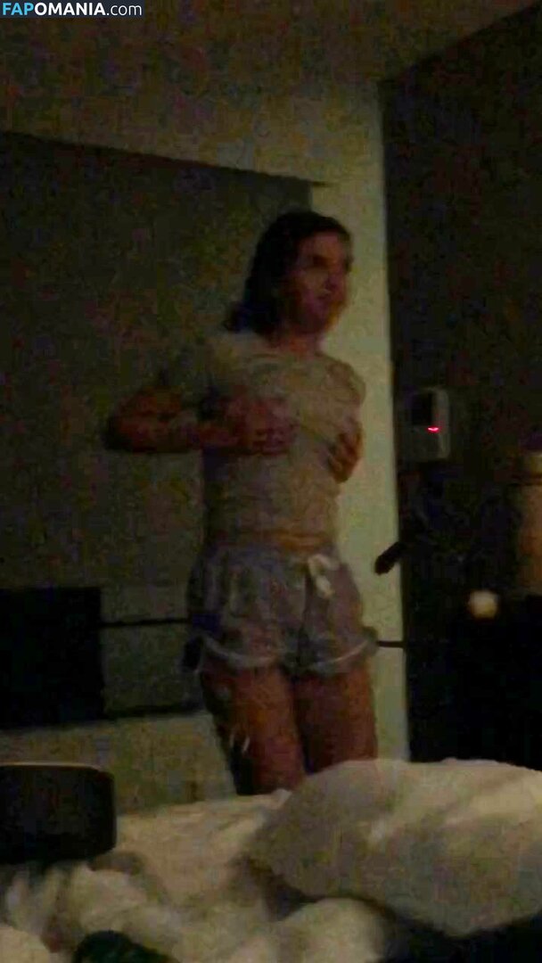 Selena Gomez Çıplak Sızdırılmış Fotoğraf #42