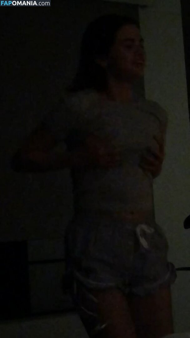 Selena Gomez Çıplak Sızdırılmış Fotoğraf #43