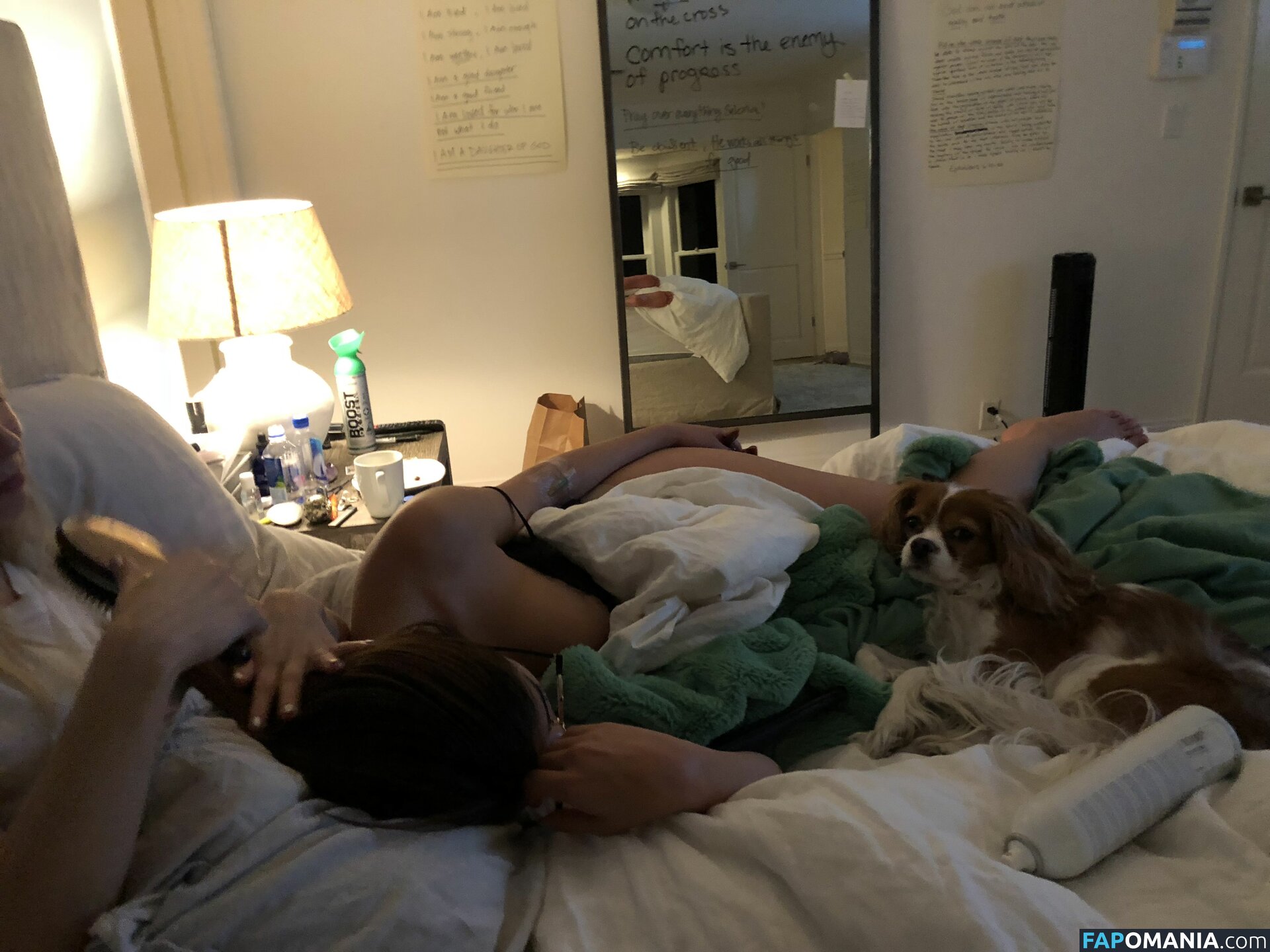 Selena Gomez Çıplak Sızdırılmış Fotoğraf #50