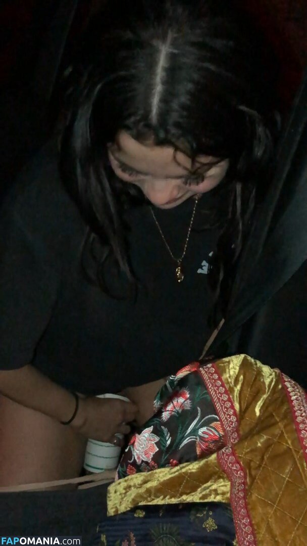 Selena Gomez Çıplak Sızdırılmış Fotoğraf #53