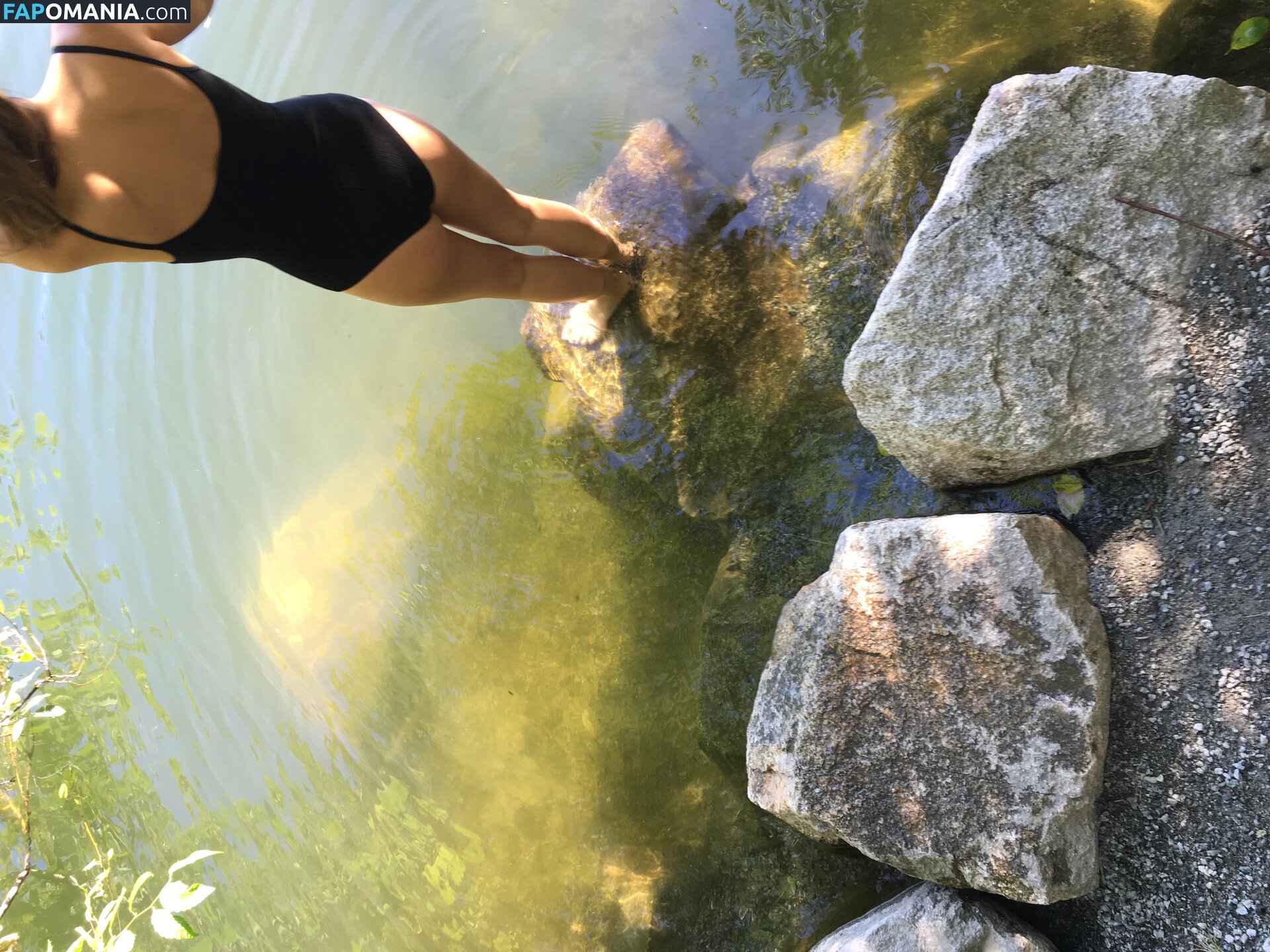 Serinda Swan Çıplak Sızdırılmış Fotoğraf #85