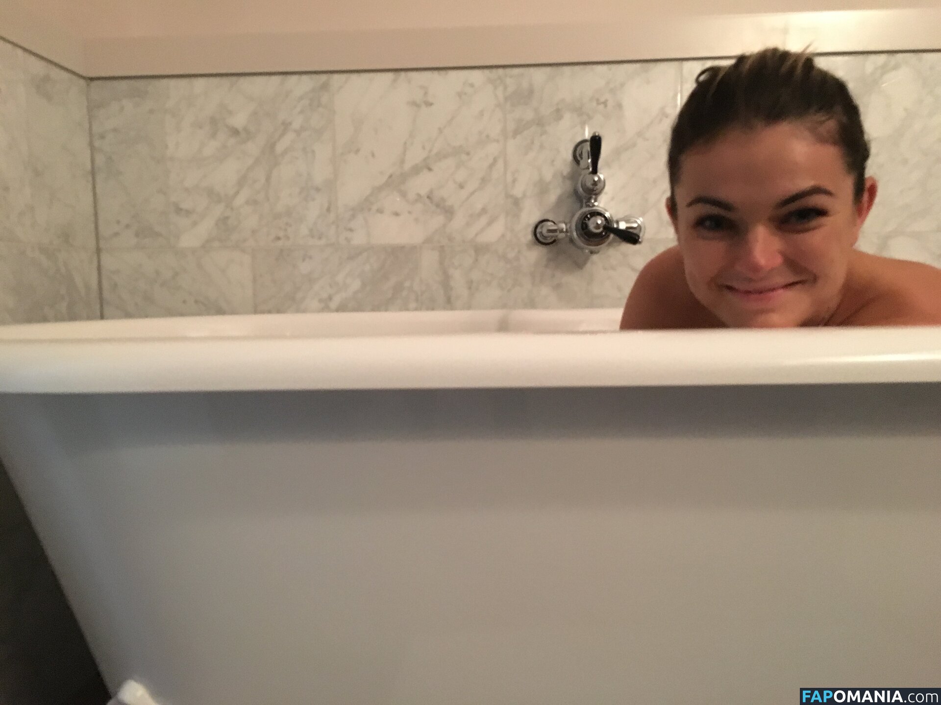 Serinda Swan Çıplak Sızdırılmış Fotoğraf #161