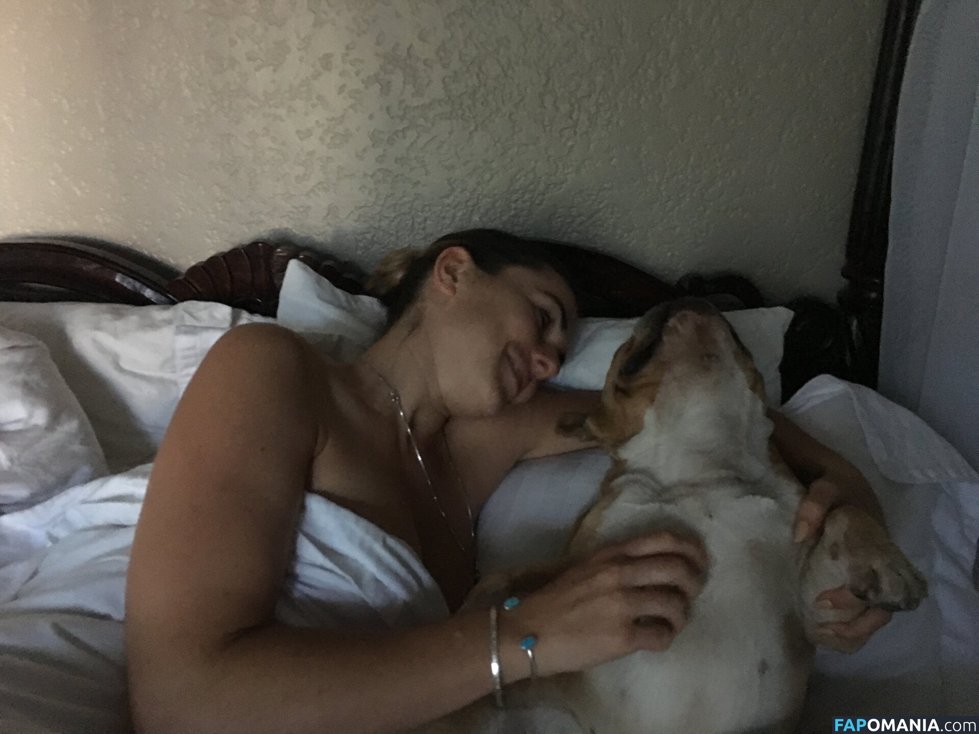 Serinda Swan Çıplak Sızdırılmış Fotoğraf #172