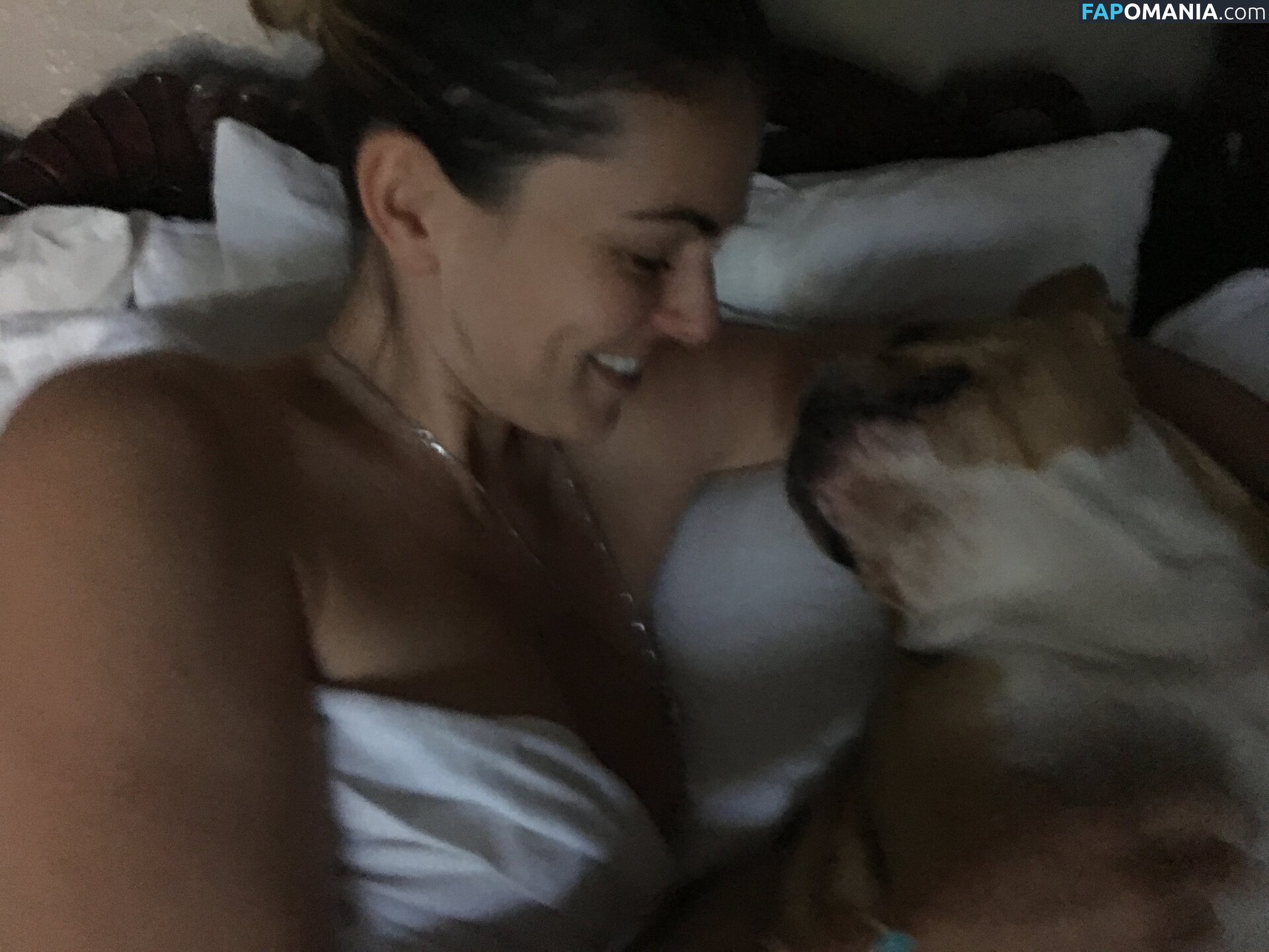 Serinda Swan Çıplak Sızdırılmış Fotoğraf #175