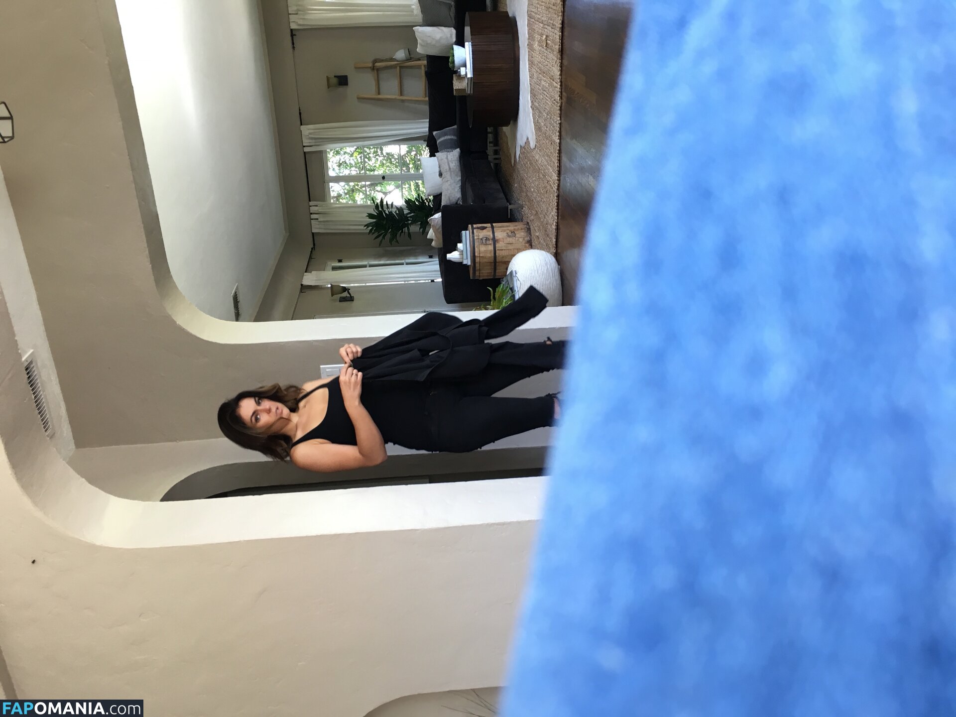 Serinda Swan Çıplak Sızdırılmış Fotoğraf #197