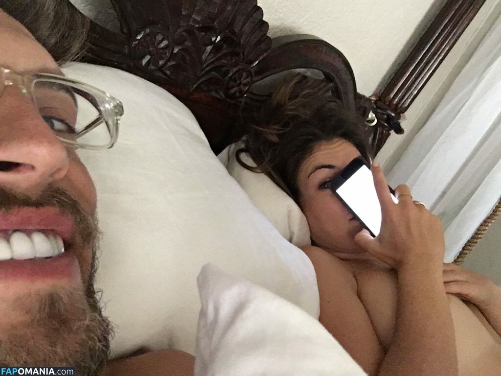 Serinda Swan Çıplak Sızdırılmış Fotoğraf #286