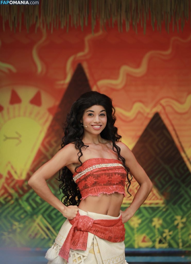 Shani Hamilton Çıplak Sızdırılmış Fotoğraf #27