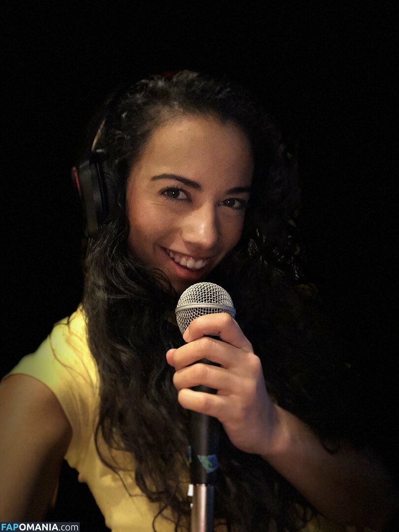 Shani Hamilton Çıplak Sızdırılmış Fotoğraf #31