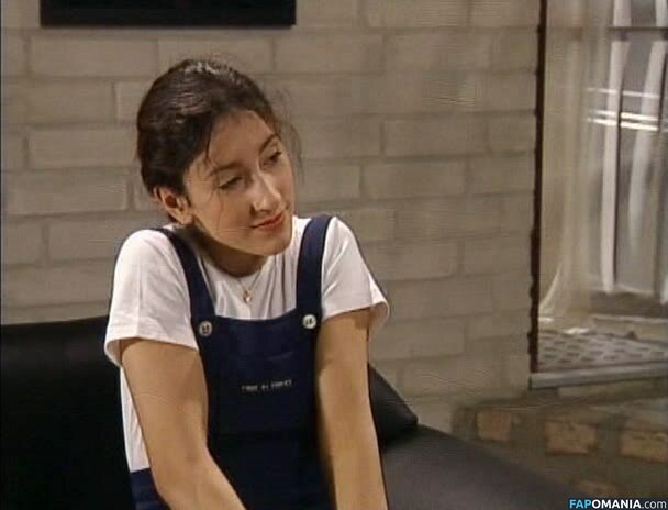 Sibel Kekilli Çıplak Sızdırılmış Fotoğraf #1