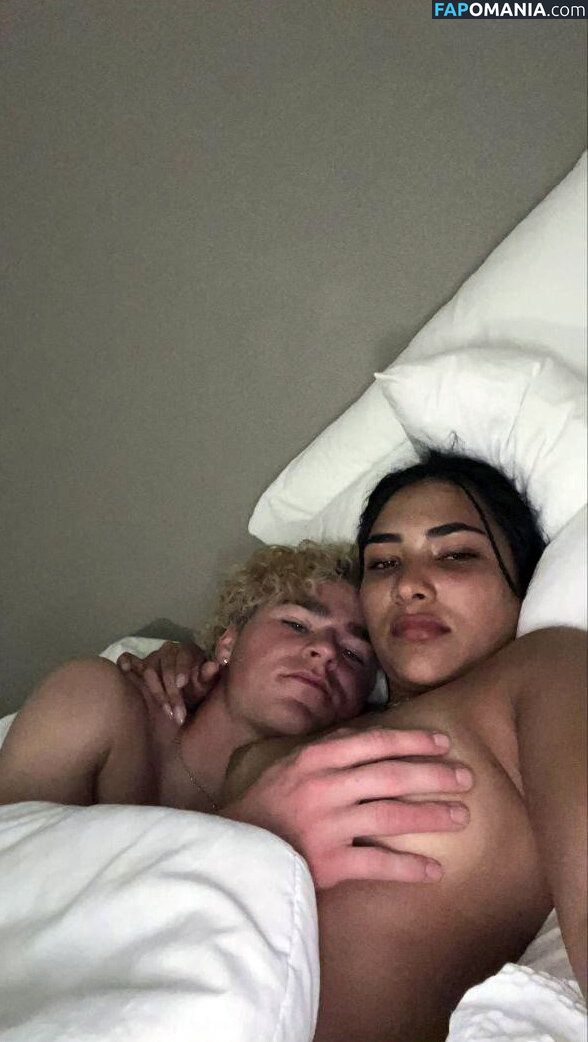 Sienna Mae Gomez / sienna_mae / siennamaegomez Çıplak OnlyFans  Sızdırılmış Fotoğraf #140