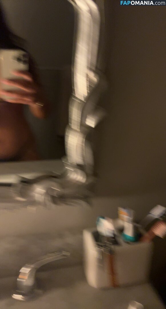 Sienna Mae Gomez / sienna_mae / siennamaegomez Çıplak OnlyFans  Sızdırılmış Fotoğraf #167