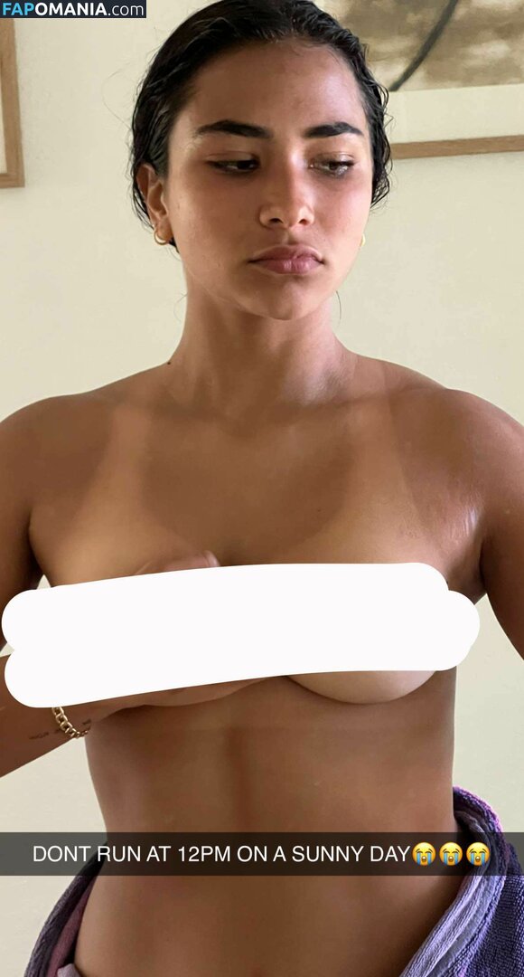 Sienna Mae Gomez / sienna_mae / siennamaegomez Çıplak OnlyFans  Sızdırılmış Fotoğraf #196