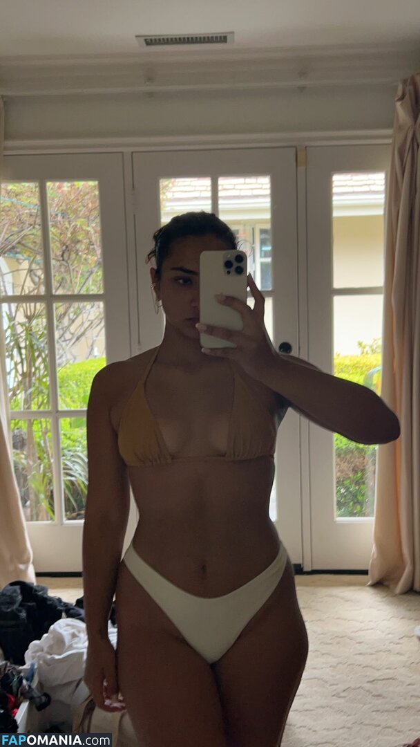 Sienna Mae Gomez / sienna_mae / siennamaegomez Çıplak OnlyFans  Sızdırılmış Fotoğraf #259