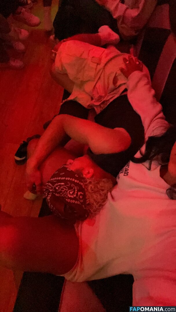 Sienna Mae Gomez / sienna_mae / siennamaegomez Çıplak OnlyFans  Sızdırılmış Fotoğraf #268
