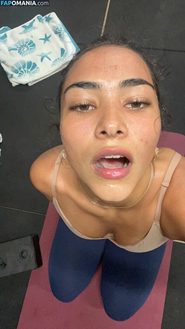 Sienna Mae Gomez / sienna_mae / siennamaegomez Çıplak OnlyFans  Sızdırılmış Fotoğraf #271