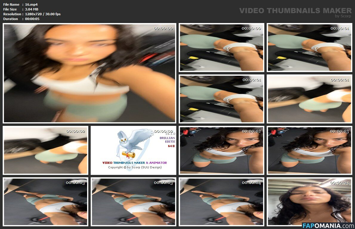 Sienna Mae Gomez / sienna_mae / siennamaegomez Çıplak OnlyFans  Sızdırılmış Fotoğraf #317
