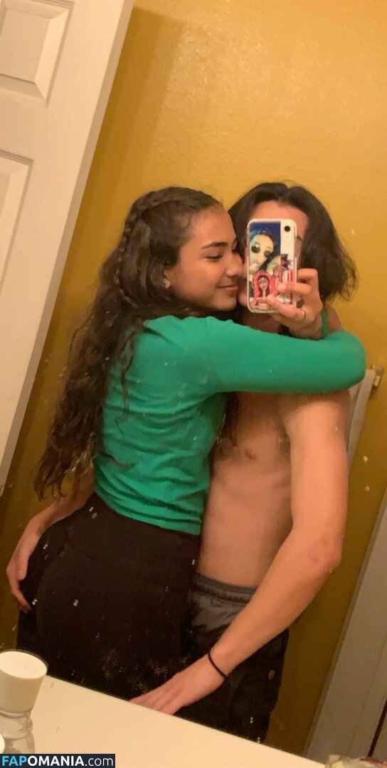 Sienna Mae Gomez / sienna_mae / siennamaegomez Çıplak OnlyFans  Sızdırılmış Fotoğraf #379